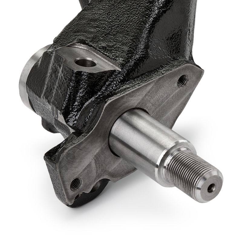 SUS-CAR-RID-LAN-NEW-0011 #2