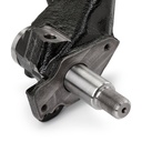 SUS-CAR-RID-LAN-NEW-0011 #2