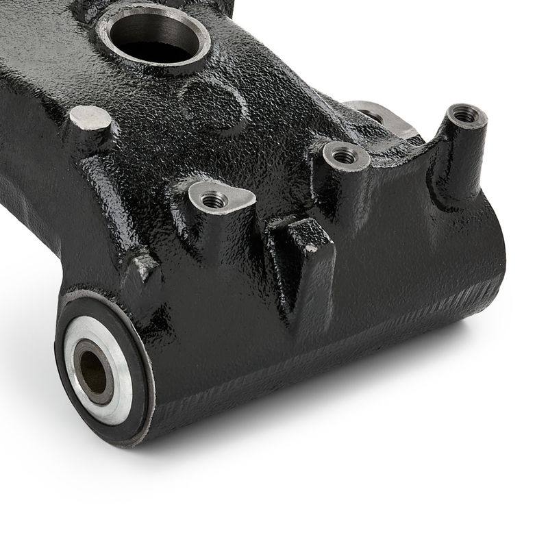 SUS-CAR-RID-LAN-NEW-0011 #4