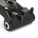 SUS-CAR-RID-LAN-NEW-0011 #4