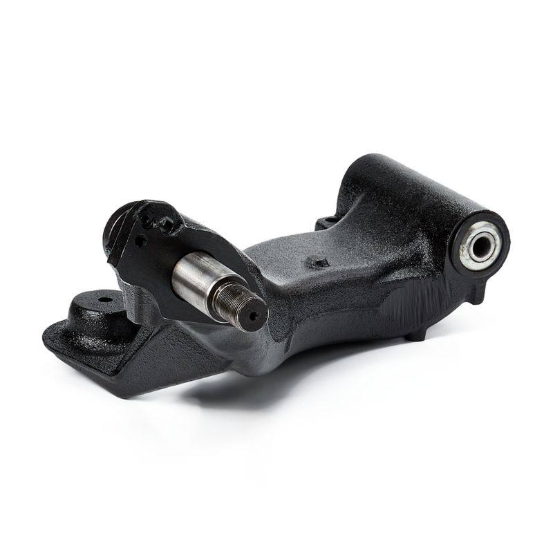 SUS-CAR-RID-LAN-NEW-0009 #1