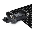 SUS-CAR-RID-LAN-NEW-0009 #3
