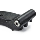 SUS-CAR-RID-LAN-NEW-0009 #4