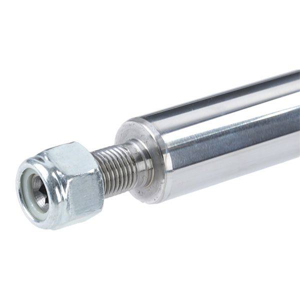 SUPP-6358-854S2362 #3
