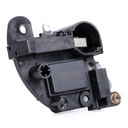 ELE-ALT-RID-LAN-NEW-0090 #2