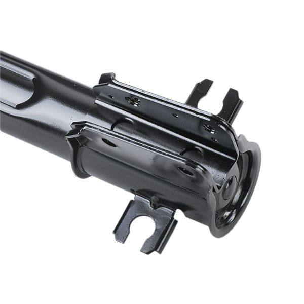 SUPP-6358-854S2362 #4