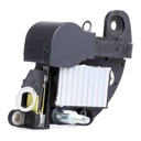 ELE-ALT-RID-LAN-NEW-0090 #4