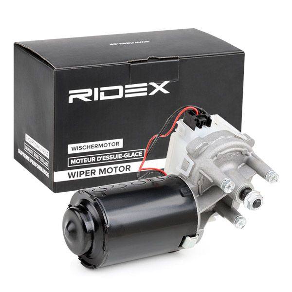 ELE-MSC-RID-LAN-NEW-0004 #1
