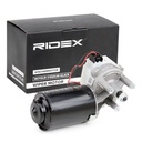 ELE-MSC-RID-LAN-NEW-0004 #1