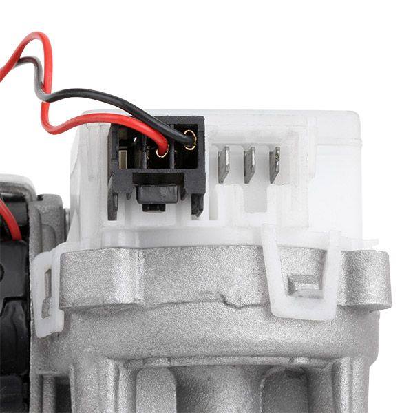 ELE-MSC-RID-LAN-NEW-0004 #2