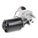 ELE-MSC-RID-LAN-NEW-0004 #3
