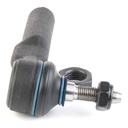 STR-TRD-RID-LAN-NEW-0009 #2