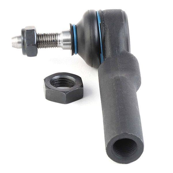 STR-TRD-RID-LAN-NEW-0009 #3