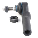 STR-TRD-RID-LAN-NEW-0009 #3