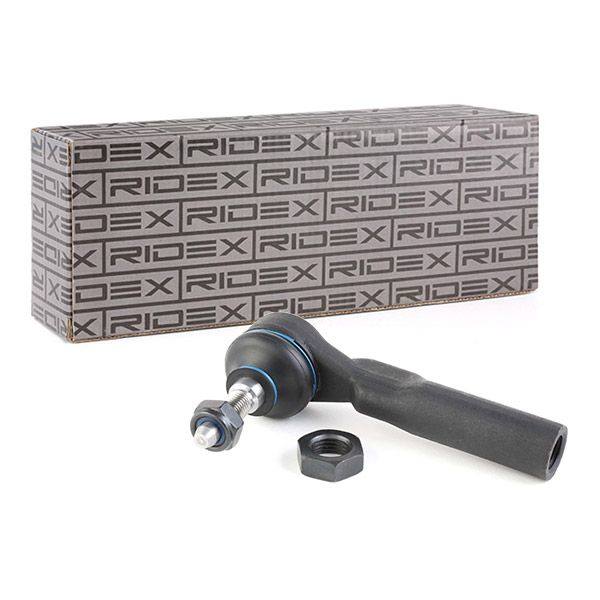 STR-TRD-RID-LAN-NEW-0009 #4