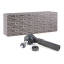 STR-TRD-RID-LAN-NEW-0009 #4