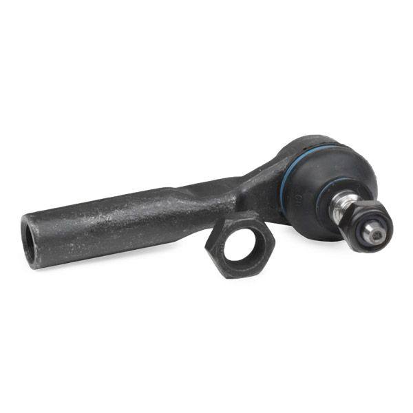 STR-TRD-RID-LAN-NEW-0029 #1