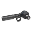 STR-TRD-RID-LAN-NEW-0029 #1