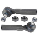 STR-TRD-RID-LAN-NEW-0007 #1
