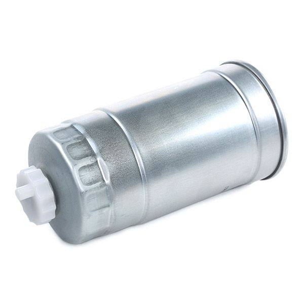FIL-FUE-RID-LAN-NEW-0005 #1