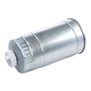 FIL-FUE-RID-LAN-NEW-0005 #1