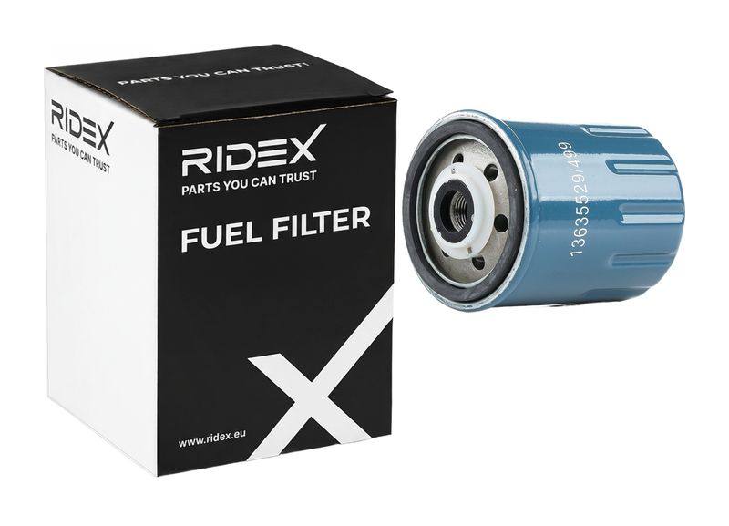 FIL-FUE-RID-PIA-NEW-0001 #4