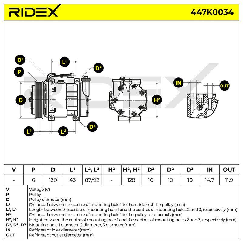 COO-MSC-RID-LAN-NEW-0009 #1