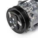 COO-MSC-RID-LAN-NEW-0009 #4