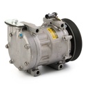 COO-MSC-RID-LAN-NEW-0005 #2