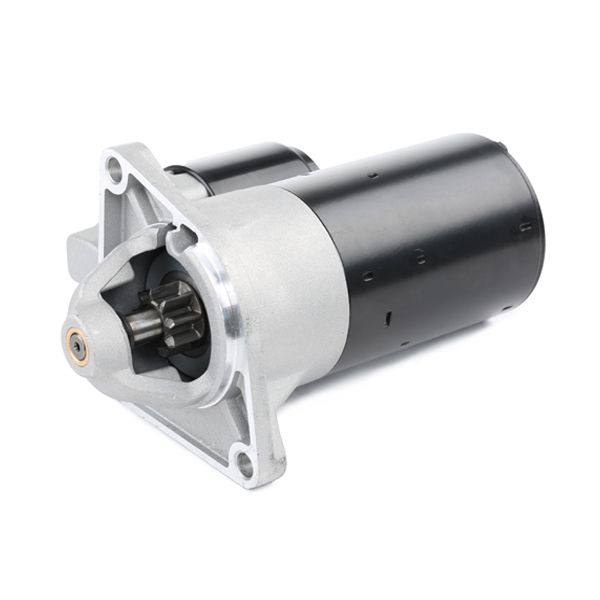 ELE-MSC-RID-LAN-NEW-0005 #2