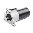 ELE-MSC-RID-LAN-NEW-0005 #2