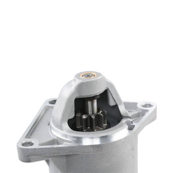 ELE-MSC-RID-LAN-NEW-0005 #3
