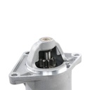 ELE-MSC-RID-LAN-NEW-0005 #3
