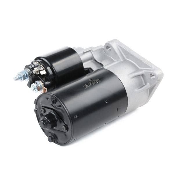 ELE-MSC-RID-LAN-NEW-0005 #4