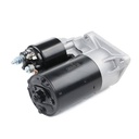 ELE-MSC-RID-LAN-NEW-0005 #4