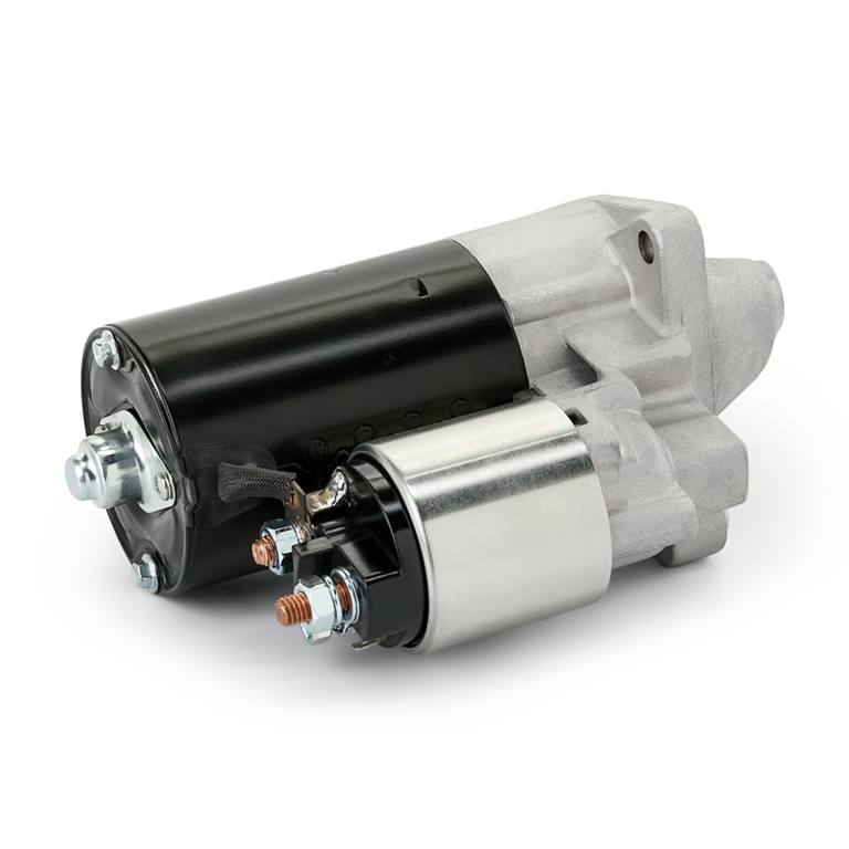 ELE-MSC-RID-LAN-NEW-0006 #2