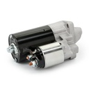 ELE-MSC-RID-LAN-NEW-0006 #2