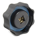 COO-MSC-RID-LAN-NEW-0001 #2