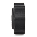 COO-MSC-RID-LAN-NEW-0001 #3