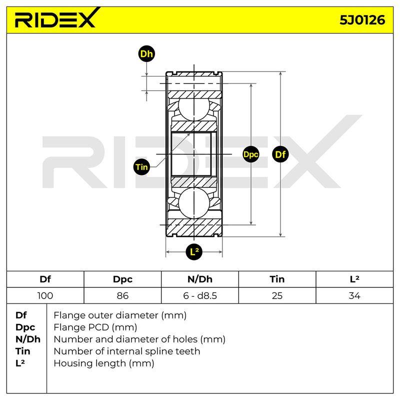 TRN-MSC-RID-LAN-NEW-0019 #1