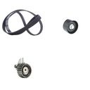 ENG-TBE-RID-LAN-NEW-0003 #2