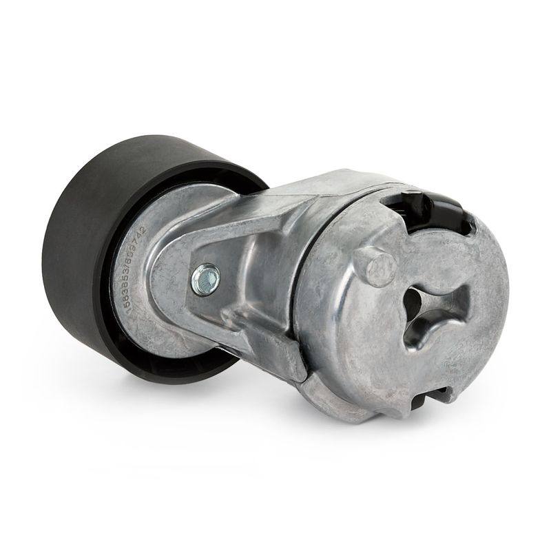 SUPP-6358-310T0035 #3