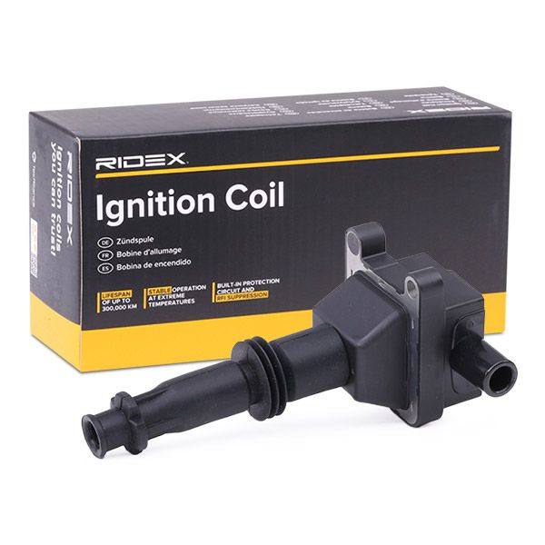 SUPP-6358-689C0416 #4