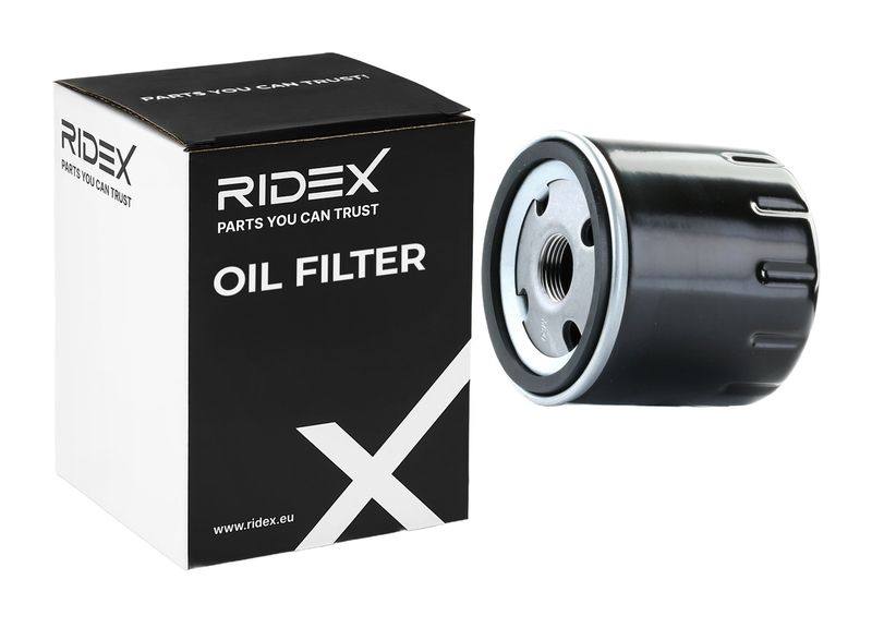 FIL-OIL-RID-LAN-NEW-0010 #1