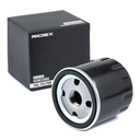 FIL-OIL-RID-LAN-NEW-0010 #3