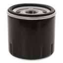 FIL-OIL-RID-LAN-NEW-0010 #4