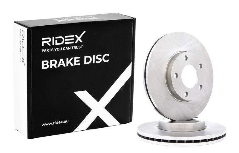 BRK-DSC-RID-LAN-NEW-0081 #4
