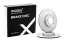 BRK-DSC-RID-LAN-NEW-0081 #4