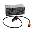 ELE-SEN-RID-LAN-NEW-0053 #2