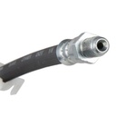 BRK-HOS-RID-LAN-NEW-0014 #1